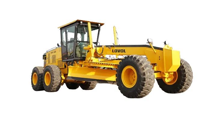 Image de la voiture XCMG